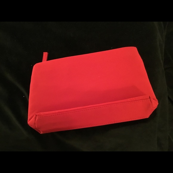 Lancôme Makeup Bag - Picture 2 of 3